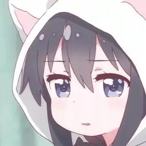 为人民的服务 封面