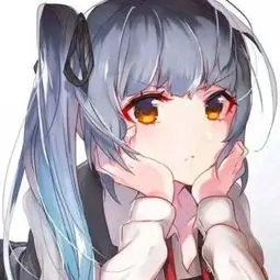 星际迷途 封面