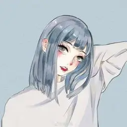 绝境追击 封面