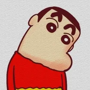 归途 封面